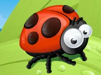 https://arcade-games.site/game/ladybug-slide