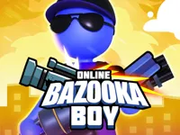 https://arcade-games.site/game/bazooka-boy