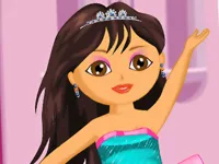 https://arcade-games.site/game/dora-ballerina-dressup
