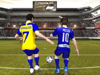 https://arcade-games.site/game/messi-vs-ronaldo-ktt