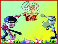 https://arcade-games.site/game/spatial-danger-star-and-marco