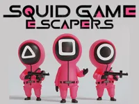 https://arcade-games.site/game/squid-game-escapers