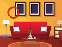 https://arcade-games.site/game/find-5-differences-home