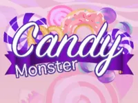 https://arcade-games.site/game/candy-monsters