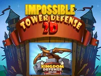 https://arcade-games.site/game/tower-defensing