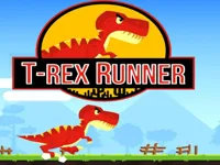 https://arcade-games.site/game/t-rex-runner