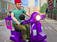 https://arcade-games.site/game/lockdown-pizza-delivery