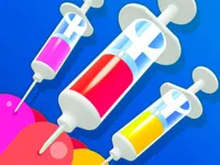 https://arcade-games.site/game/jelly-dye