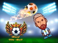https://arcade-games.site/game/head-the-ball
