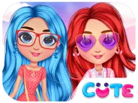 https://arcade-games.site/game/soft-girl-aesthetic