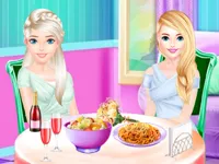 https://arcade-games.site/game/sisters-delicious-lunch