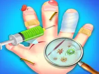 https://arcade-games.site/game/hand-doctor-emergency-hospital-new-doctor-games