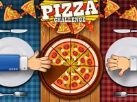 https://arcade-games.site/game/pizza-challenge