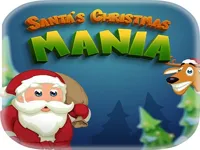 https://arcade-games.site/game/santas-christmas-mania