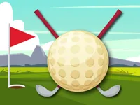 https://arcade-games.site/game/where-039-s-my-golf