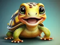 https://arcade-games.site/game/turtle-puzzle-quest