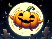 https://arcade-games.site/game/tap-pumpkin