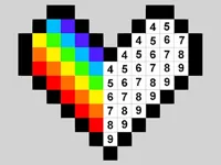 https://arcade-games.site/game/color-by-numbers
