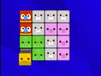 https://arcade-games.site/game/block-animal-puzzle