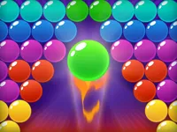 https://arcade-games.site/game/shoot-bubbles