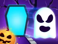 https://arcade-games.site/game/scary-halloween-adventure