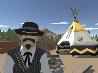 https://arcade-games.site/game/western-escape