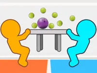 https://arcade-games.site/game/tug-the-table-classic