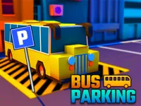 https://arcade-games.site/game/bus-parking-city-3d
