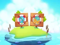 https://arcade-games.site/game/funny-sea-fishing