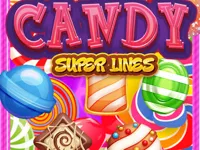 https://arcade-games.site/game/candy-super-lines