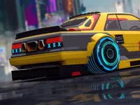 https://arcade-games.site/game/bmw-city-2