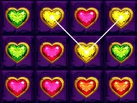 https://arcade-games.site/game/heart-gems-connect