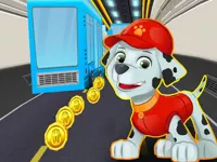 https://arcade-games.site/game/subway-patrol-games
