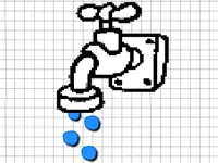 https://arcade-games.site/game/shape-of-water