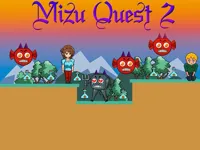 https://arcade-games.site/game/mizu-quest-2