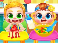 https://arcade-games.site/game/my-lovely-baby-care