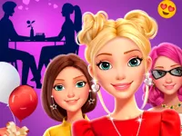 https://arcade-games.site/game/ellie-and-friends-get-ready-for-first-date