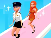 https://arcade-games.site/game/catwalk-beauty-online