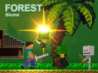https://arcade-games.site/game/noob-vs-zombies-forest-biome