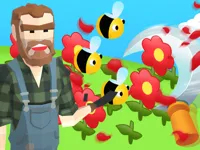 https://arcade-games.site/game/bee-keeper