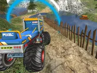 https://arcade-games.site/game/monster-truck-offroad-driving-mountain