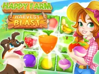 https://arcade-games.site/game/happy-farm-harvest-blast