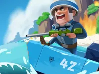 https://arcade-games.site/game/coastal-defense