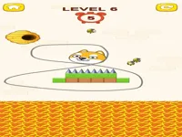 https://arcade-games.site/game/save-my-pet