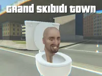 https://arcade-games.site/game/grand-skibidi-town