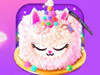 https://arcade-games.site/game/baked-apple