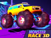 https://arcade-games.site/game/monster-race-3d