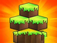 https://arcade-games.site/game/build-house-3d