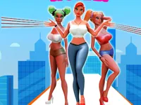 https://arcade-games.site/game/hi-darling-impossible-stunts-on-heels