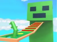 https://arcade-games.site/game/noob-robo-parkour